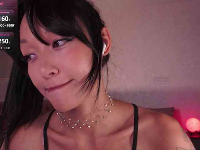 LAMBABY webcam