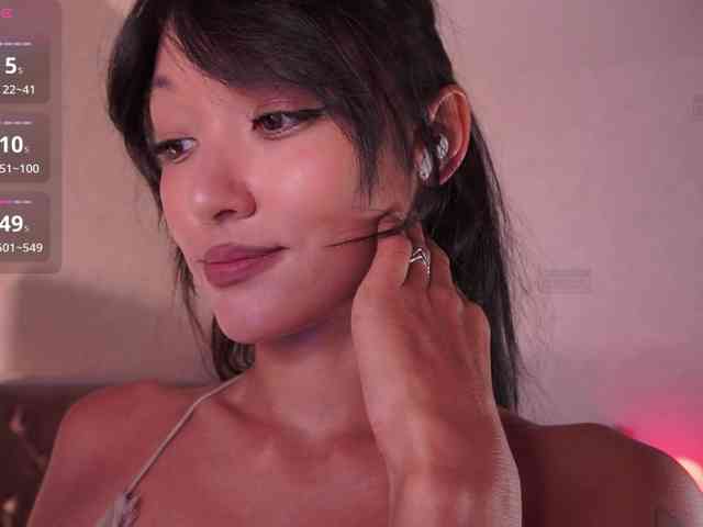 LAMBABY webcam