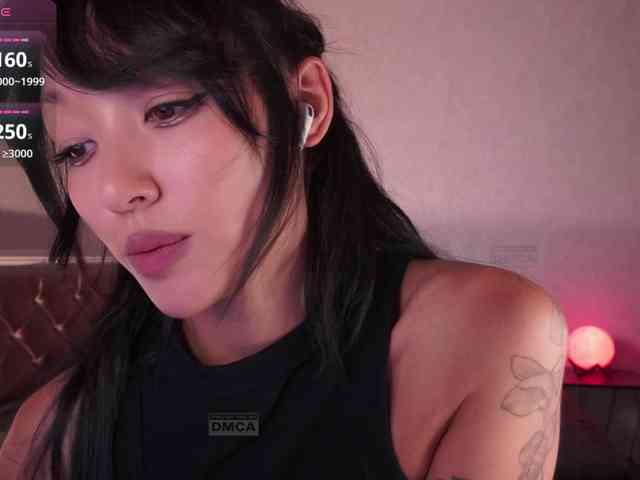 LAMBABY webcam