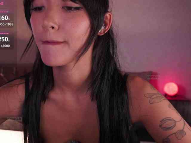 LAMBABY webcam