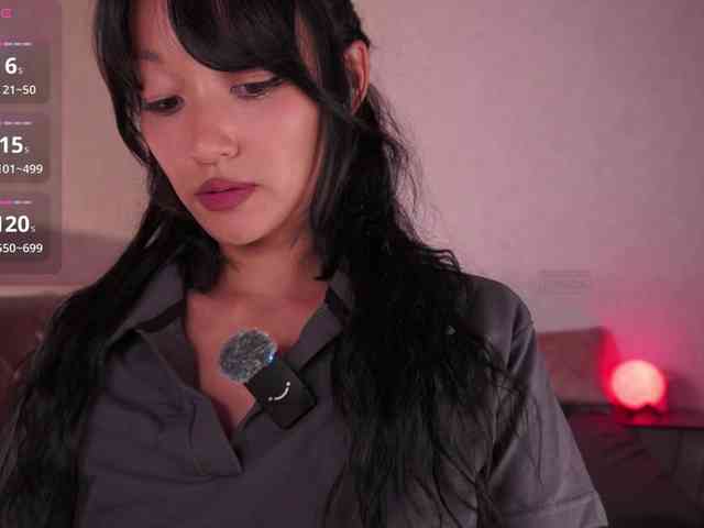 LAMBABY webcam
