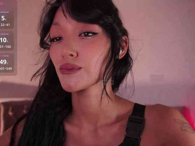 LAMBABY webcam