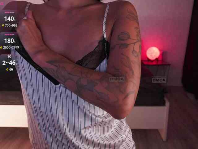 LAMBABY webcam