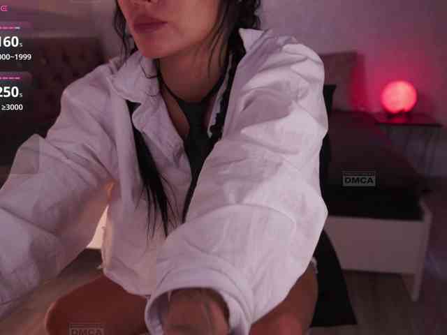 LAMBABY webcam