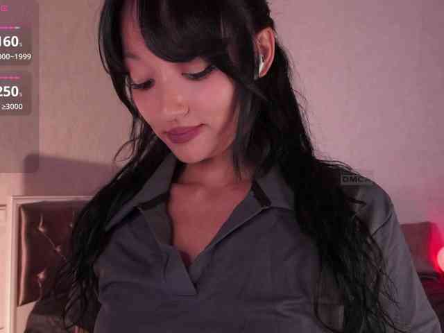LAMBABY webcam