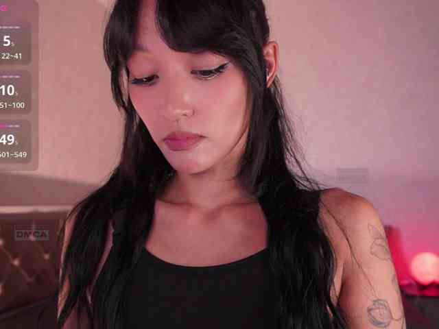LAMBABY webcam