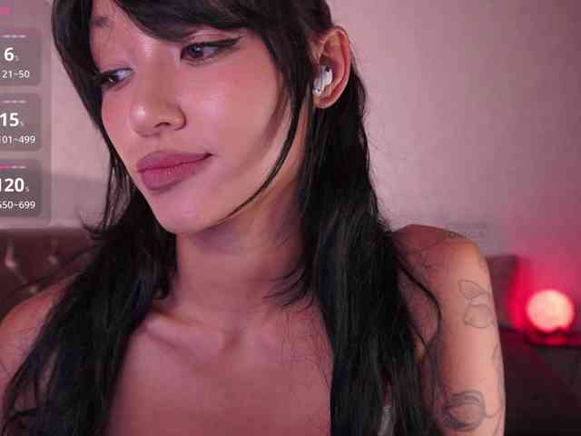 LAMBABY webcam