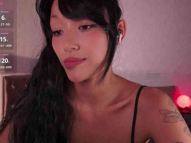 LAMBABY webcam