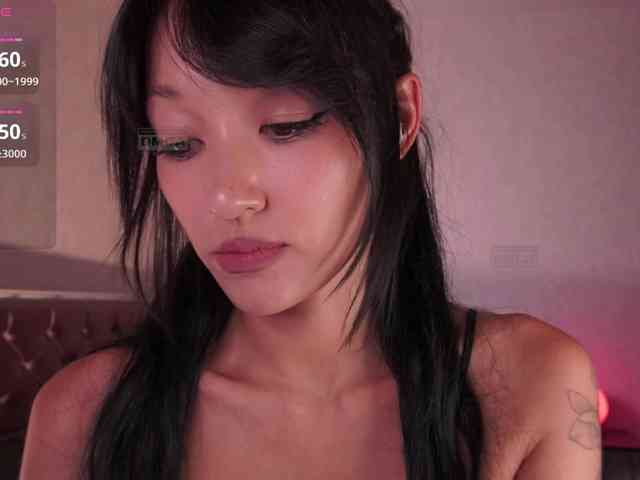 LAMBABY webcam