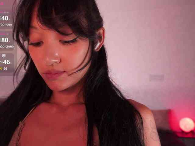 LAMBABY webcam