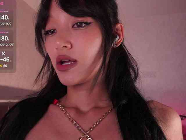 LAMBABY webcam