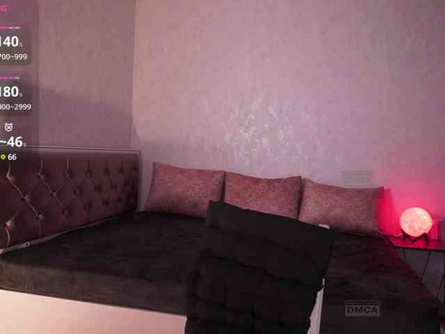 LAMBABY webcam