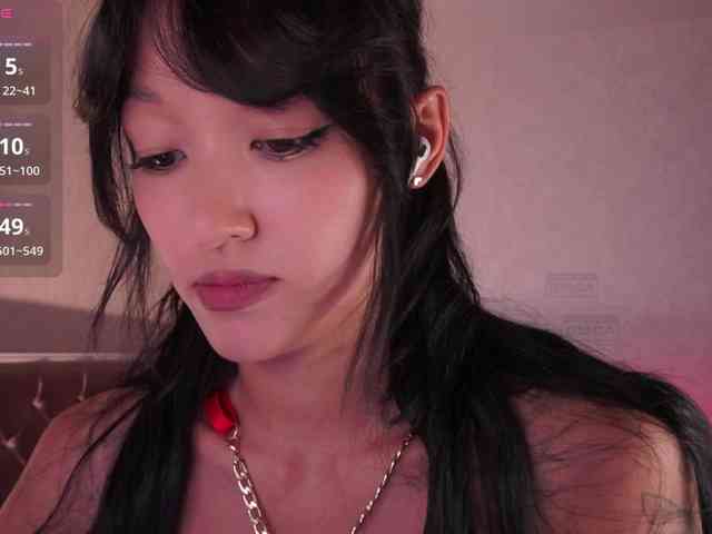 LAMBABY webcam