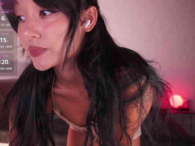 LAMBABY webcam