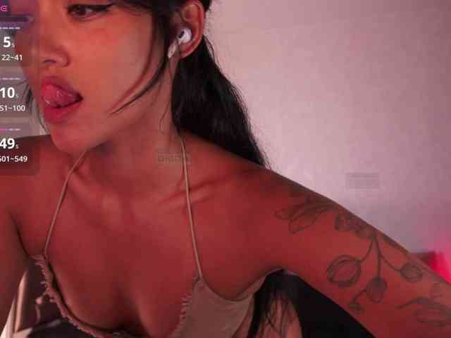 LAMBABY webcam