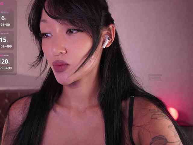 LAMBABY webcam