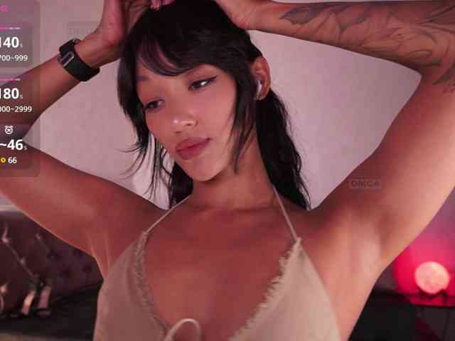 LAMBABY webcam