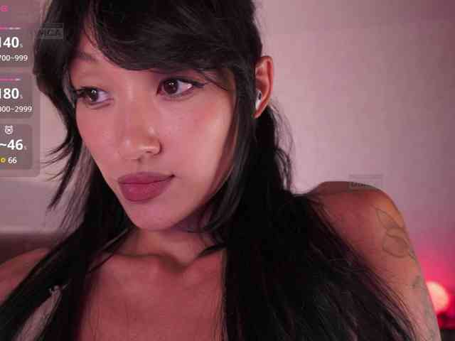 LAMBABY webcam
