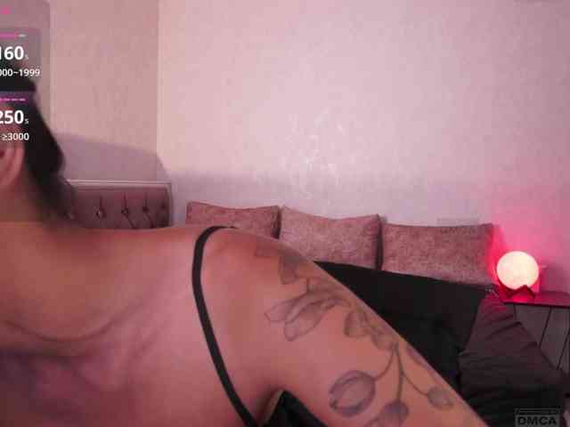 LAMBABY webcam