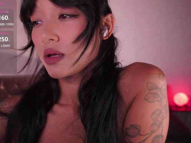 amateur webcam porn LambaBaby