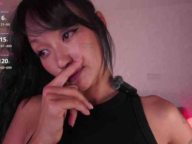 LAMBABY webcam