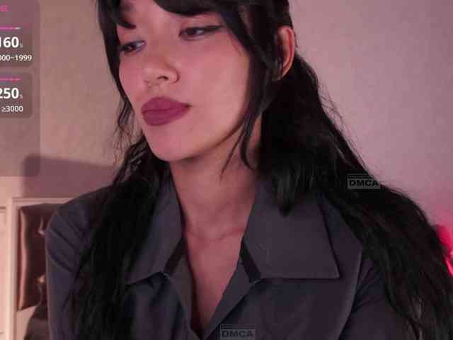 LAMBABY webcam