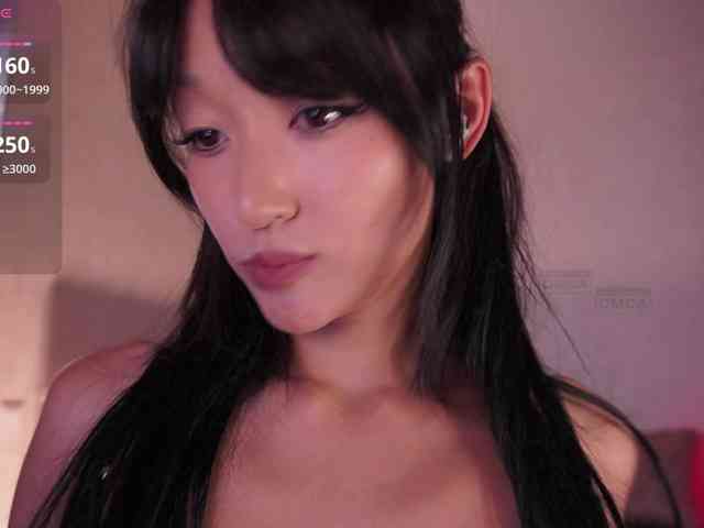 LAMBABY webcam
