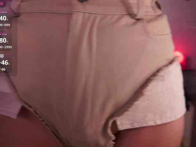 LAMBABY webcam