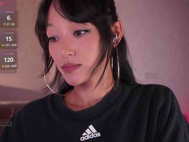 LAMBABY webcam