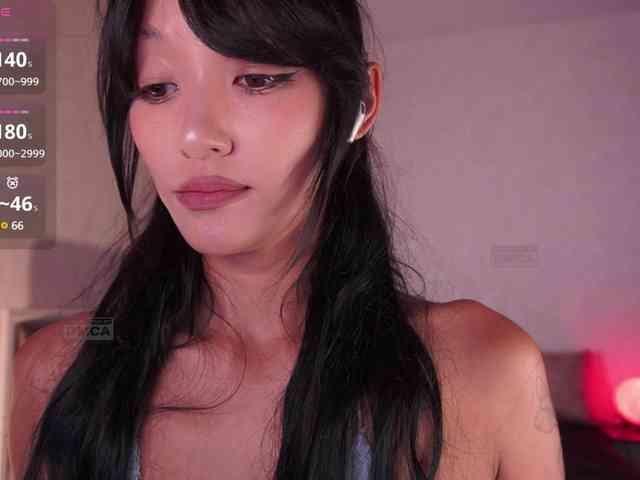 LAMBABY webcam