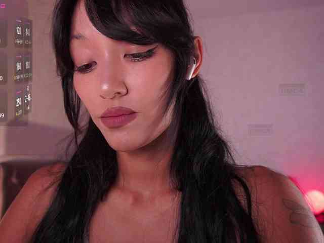 LAMBABY webcam