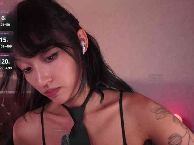LAMBABY webcam