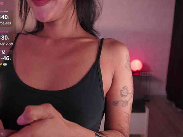 LAMBABY webcam