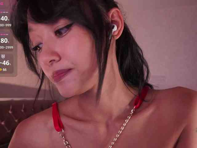 LAMBABY webcam
