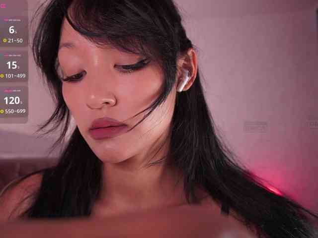 LAMBABY webcam