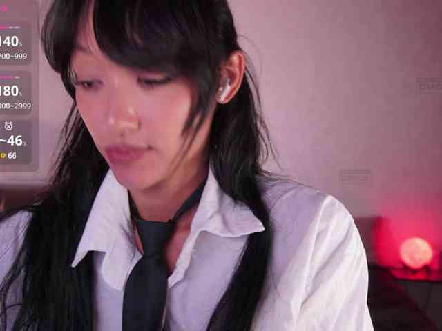 LAMBABY webcam