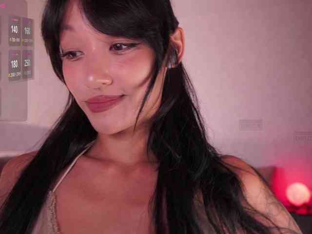 LAMBABY webcam