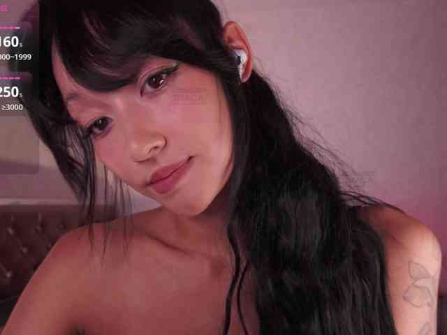LAMBABY webcam