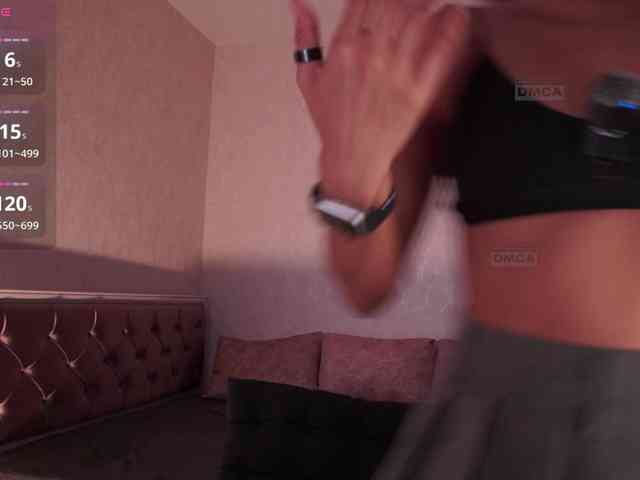 LAMBABY webcam