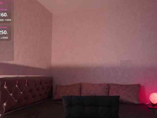 LAMBABY webcam