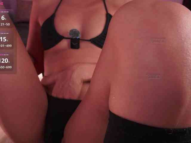 LAMBABY webcam