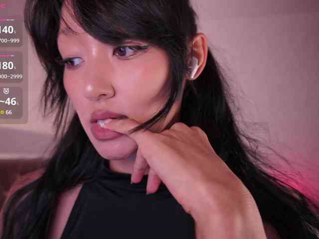 LAMBABY webcam