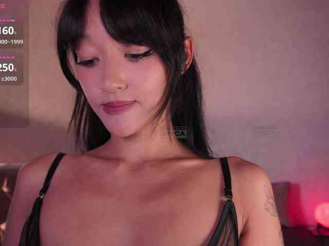 LAMBABY webcam
