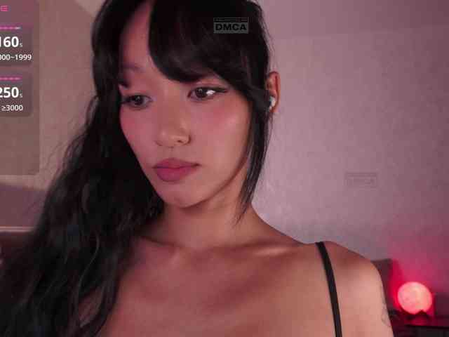 LAMBABY webcam