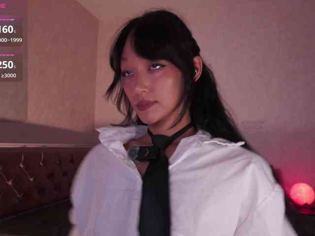 LAMBABY webcam