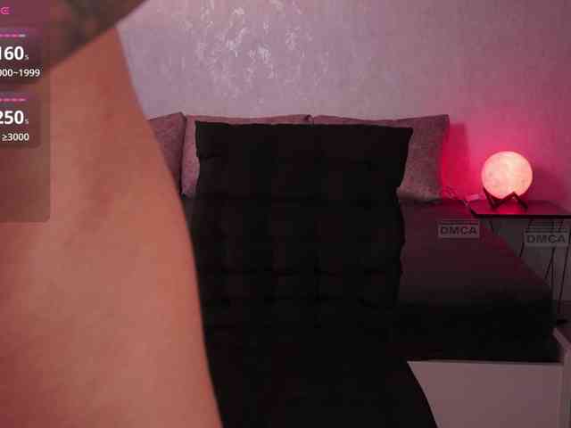 LAMBABY webcam