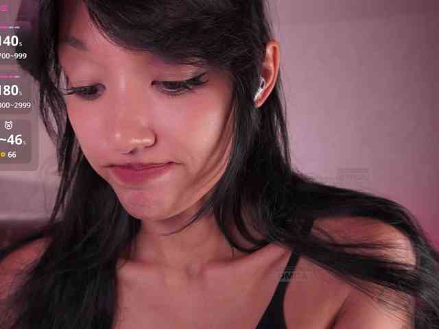 LAMBABY webcam