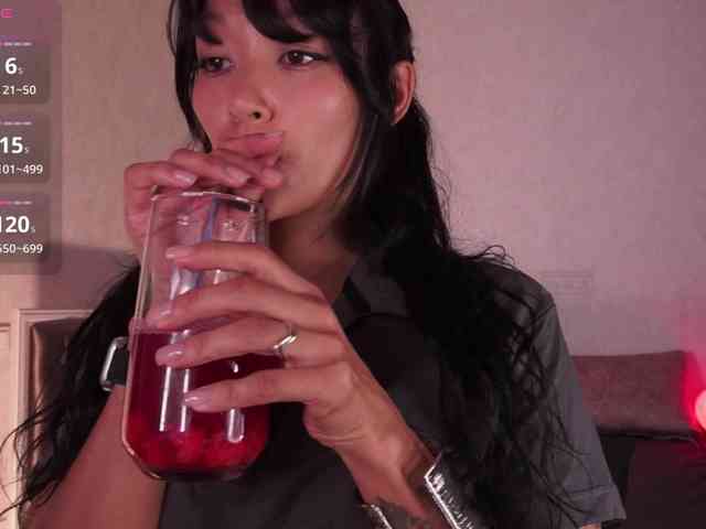 LAMBABY webcam