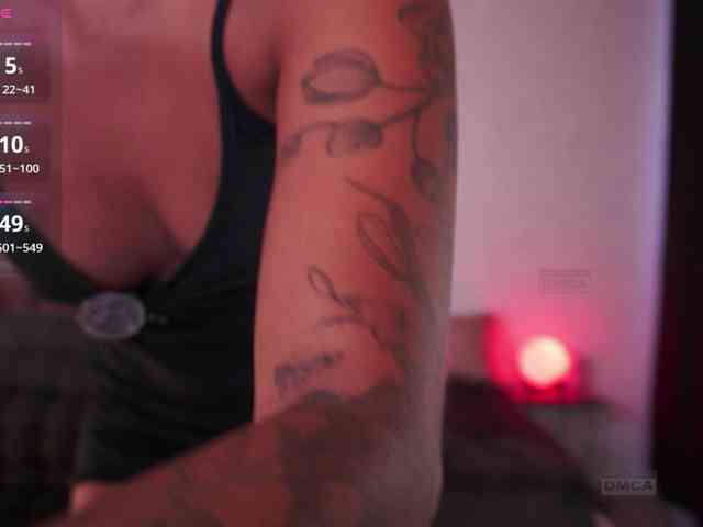 LAMBABY webcam