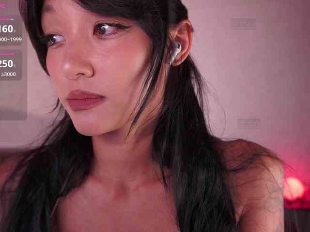 LAMBABY webcam
